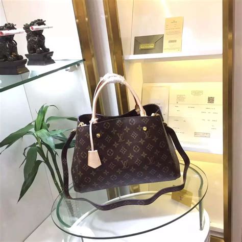 louis vuitton insurance|insurance for designer handbags.